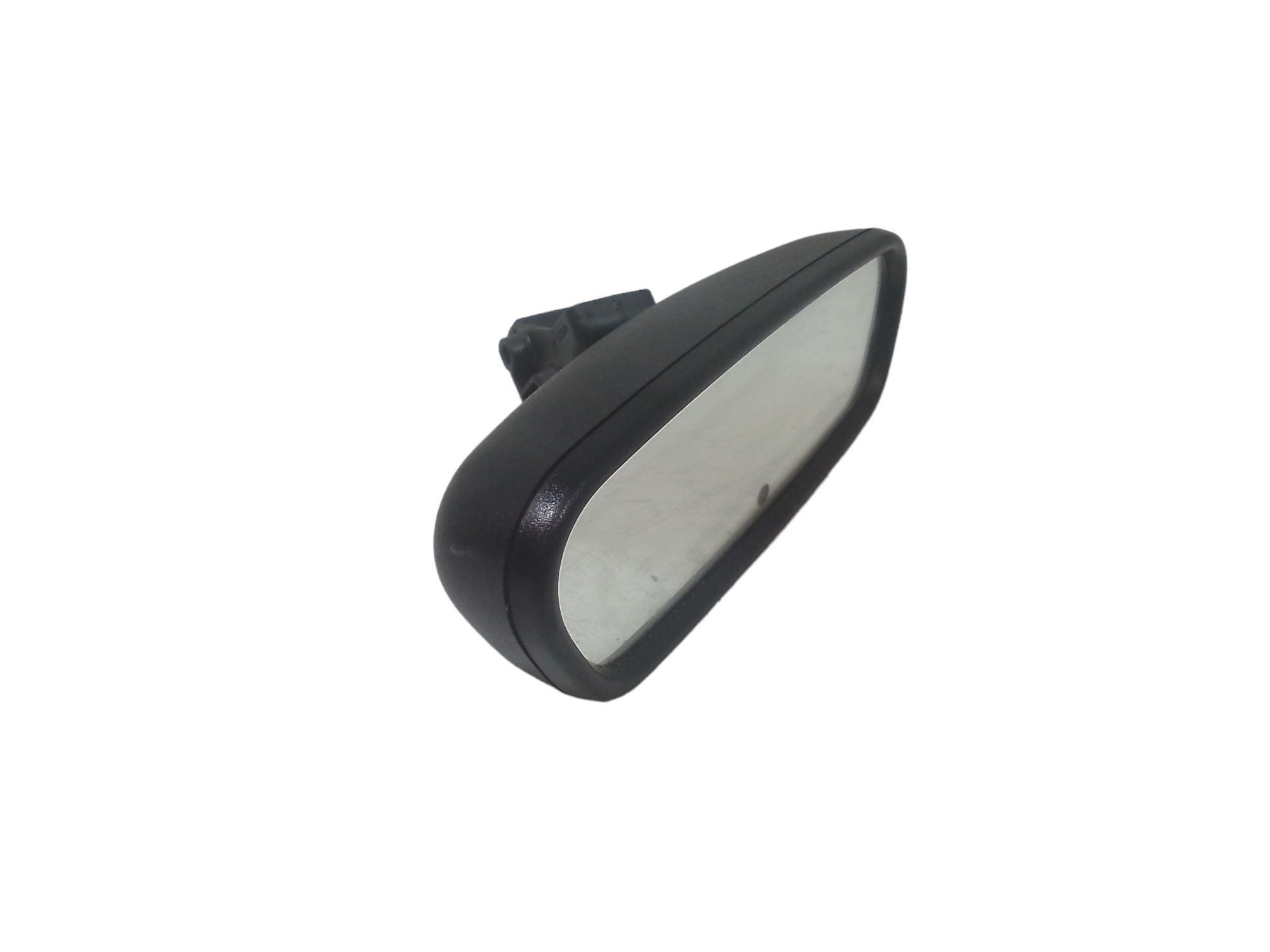 Specchietto Retrovisore Interno per Opel Corsa F (2019 - )