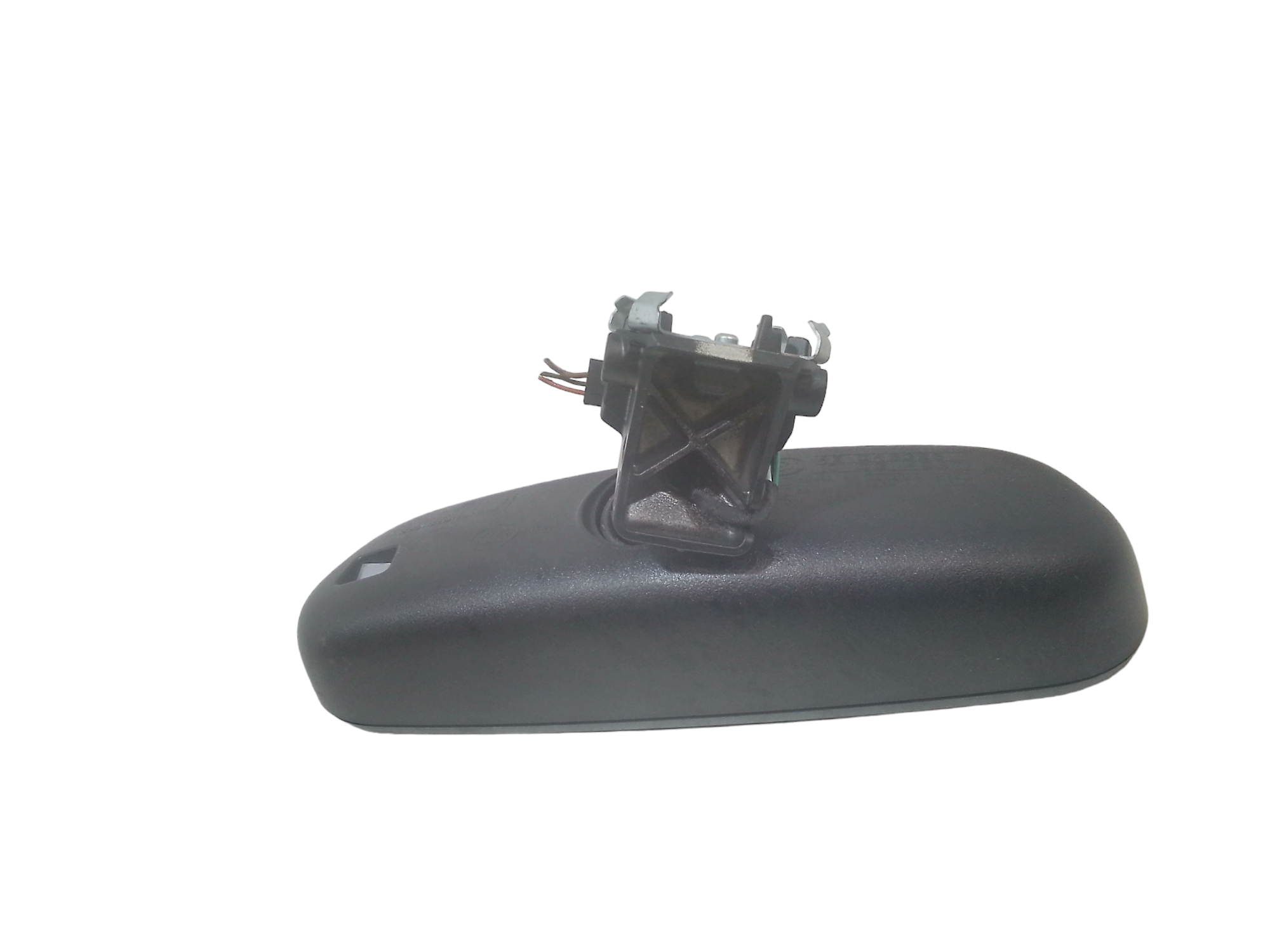 Specchietto Retrovisore Interno per Opel Corsa F (2019 - )