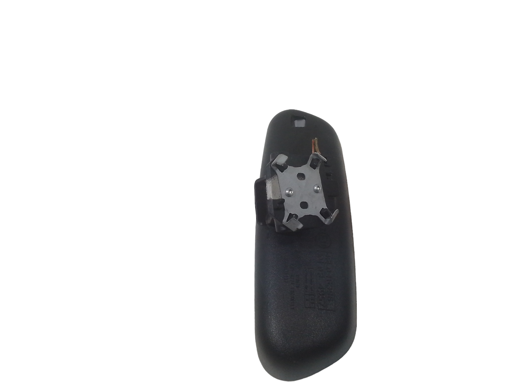 Specchietto Retrovisore Interno per Opel Corsa F (2019 - )