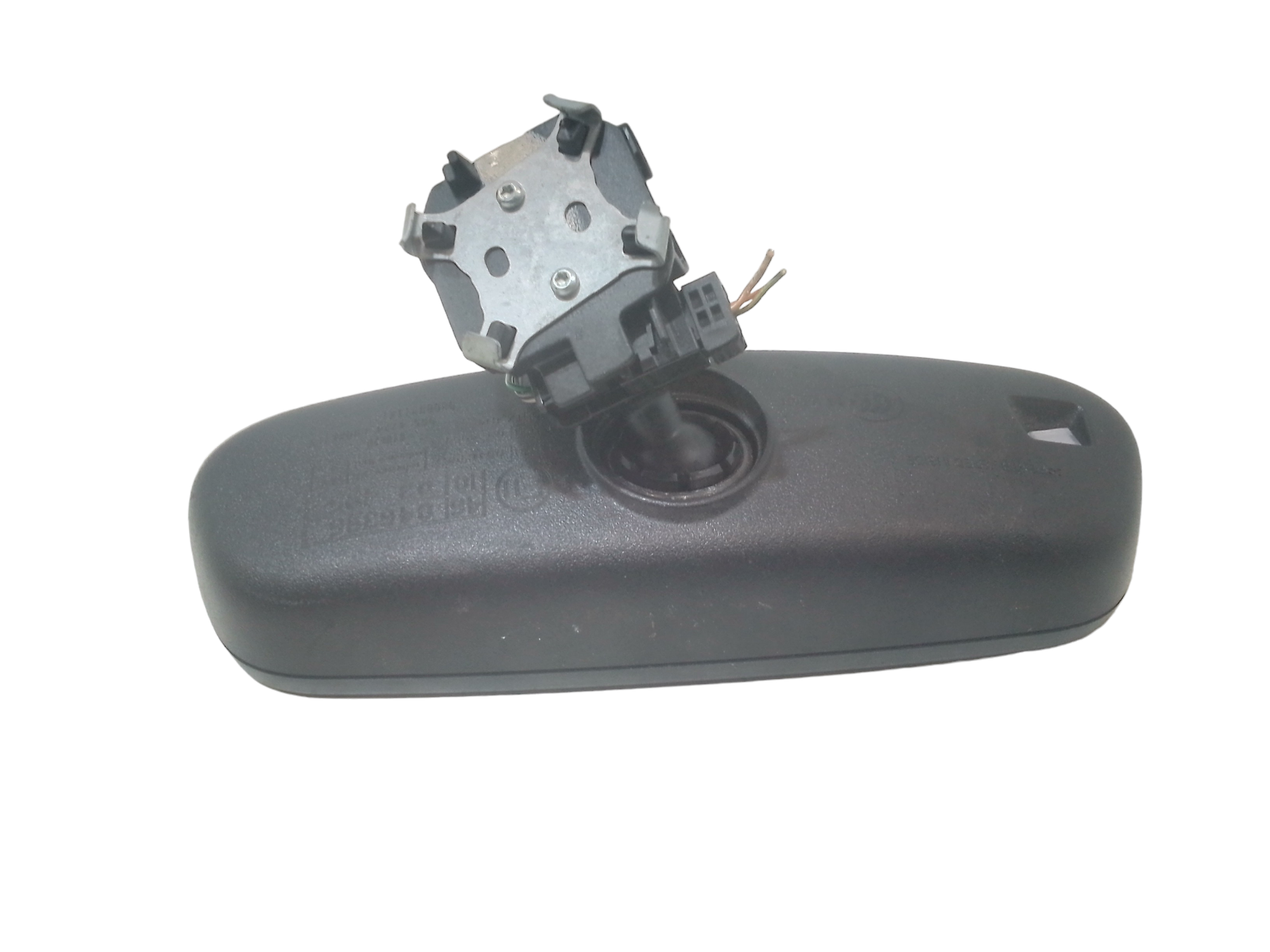 Specchietto Retrovisore Interno per Opel Corsa F (2019 - )