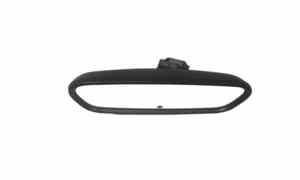 Specchietto Retrovisore Interno per Opel Corsa F (2019 - )