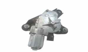 Motorino Tergicristallo Posteriore per Opel Corsa F (2019 - )