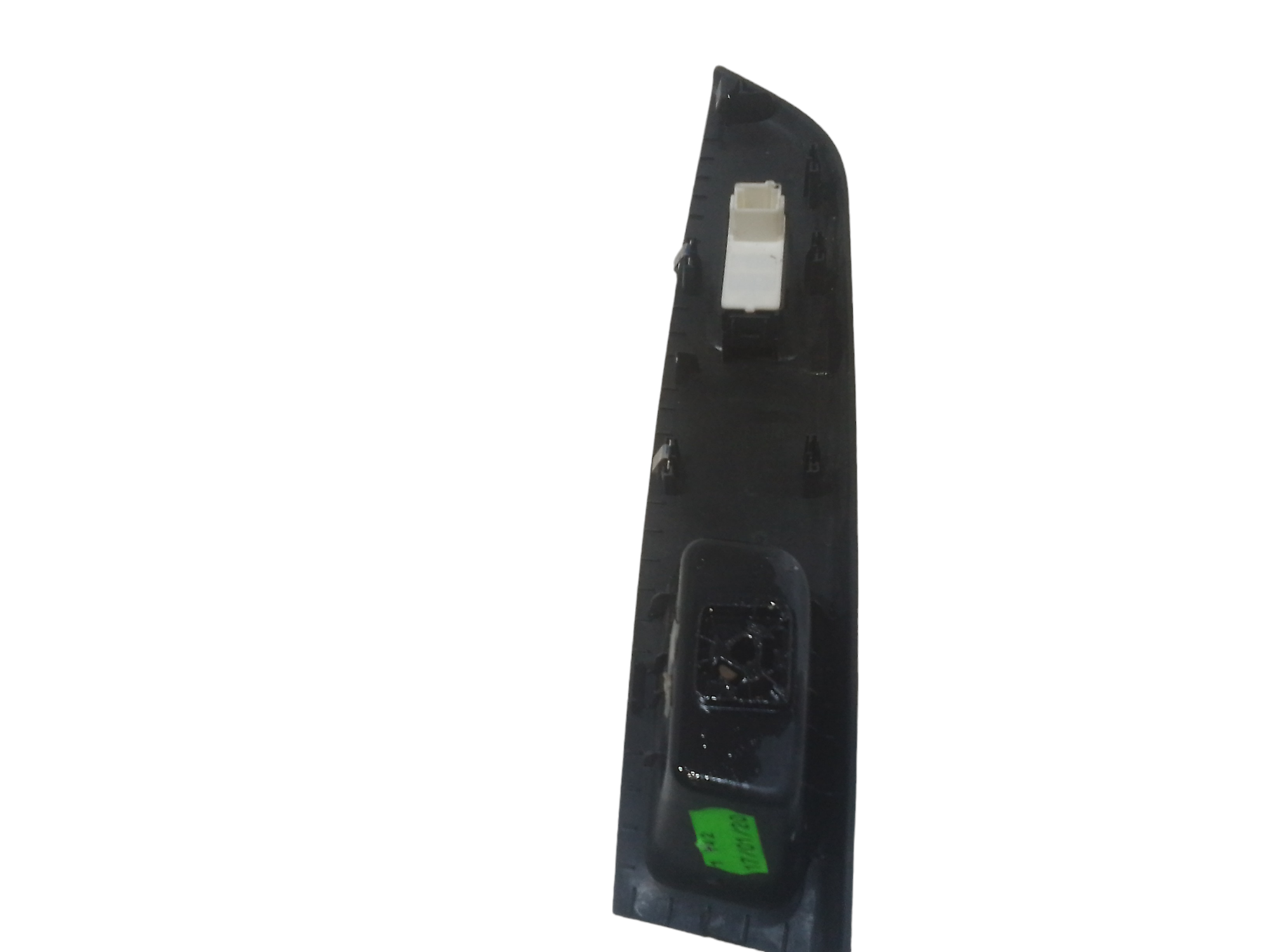 Pulsantiera Anteriore Destra Passeggero per Opel Corsa F (2019 - )