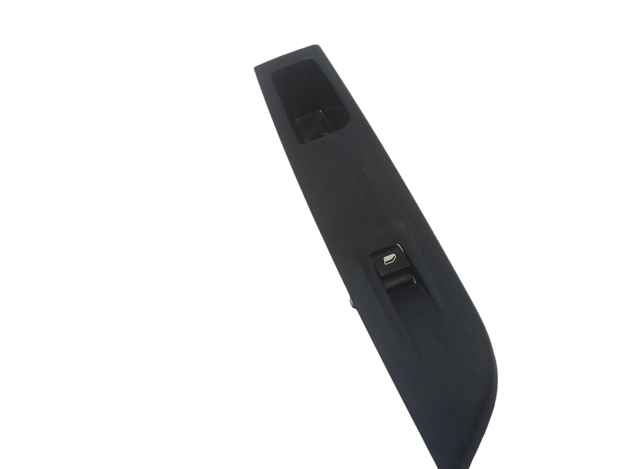 Pulsantiera Anteriore Destra Passeggero per Opel Corsa F (2019 - )