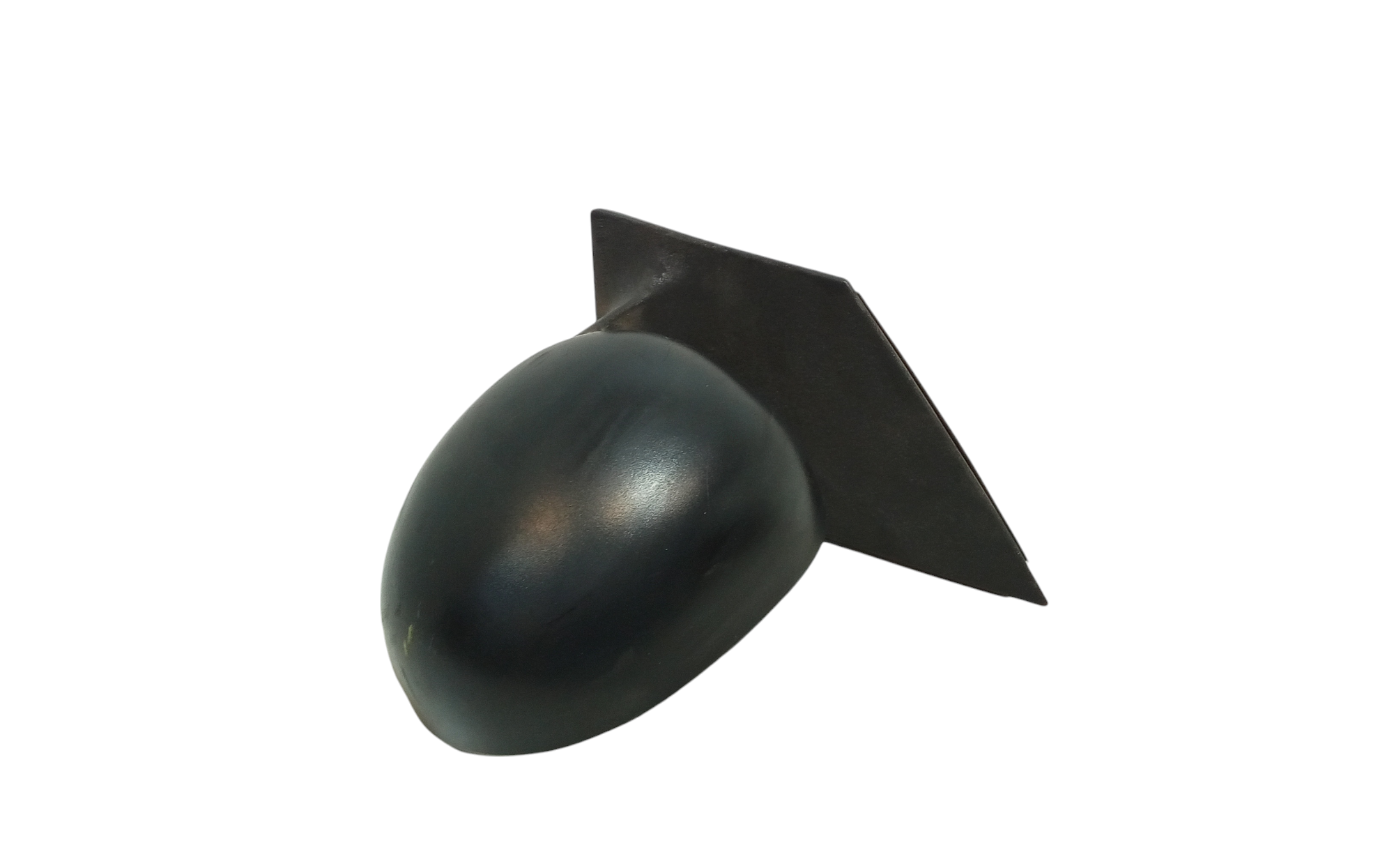 Specchietto Retrovisore Sinistro per Dr 1 1 Serie (2009 - 2014)