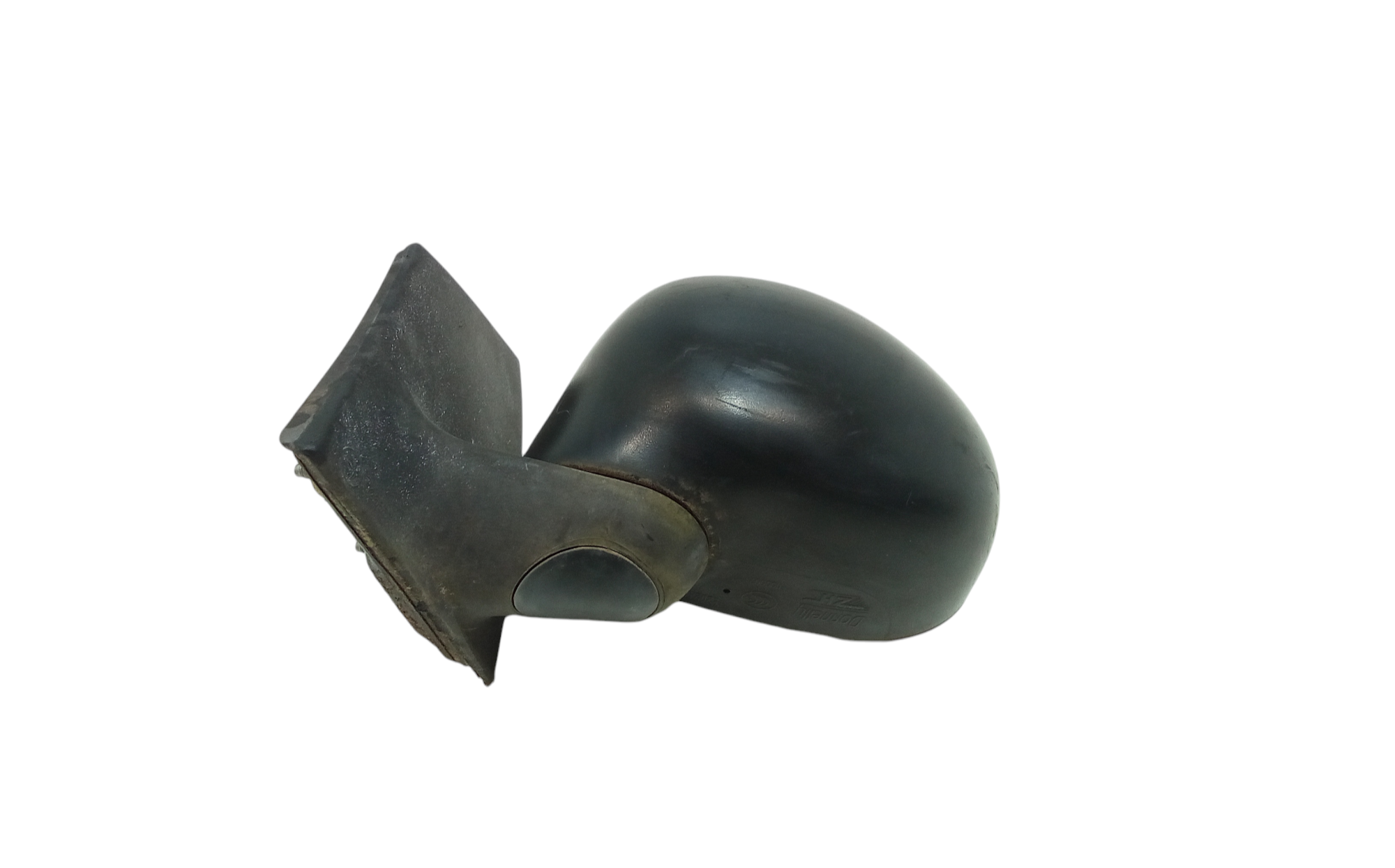 Specchietto Retrovisore Sinistro per Dr 1 1 Serie (2009 - 2014)