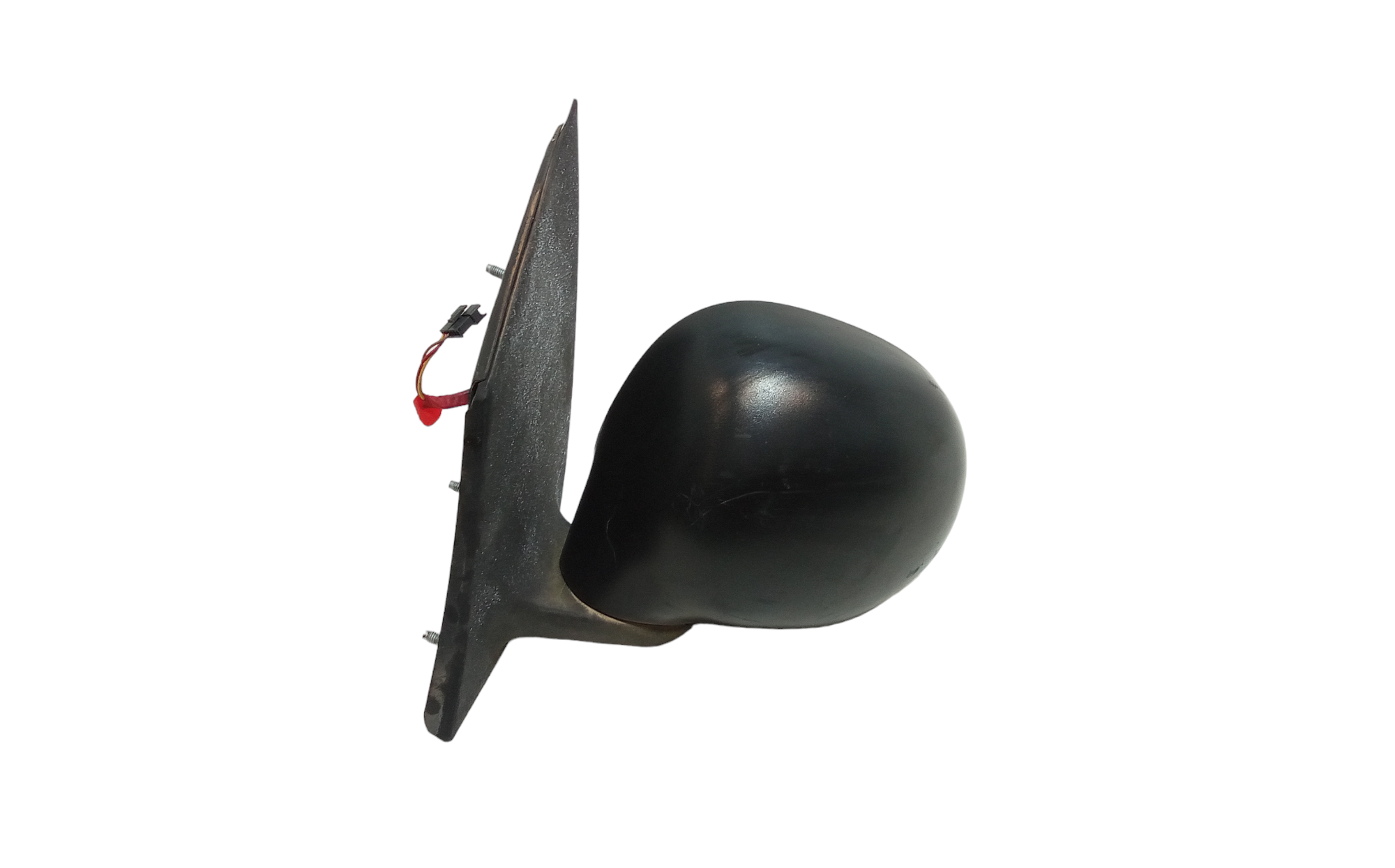 Specchietto Retrovisore Sinistro per Dr 1 1 Serie (2009 - 2014)