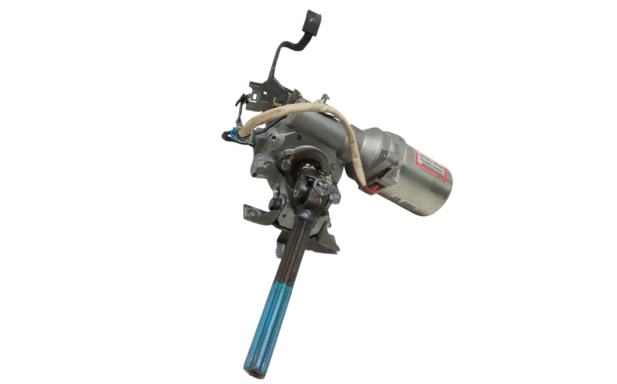 City completo per Dr 1 1 Serie (2009 - 2014)