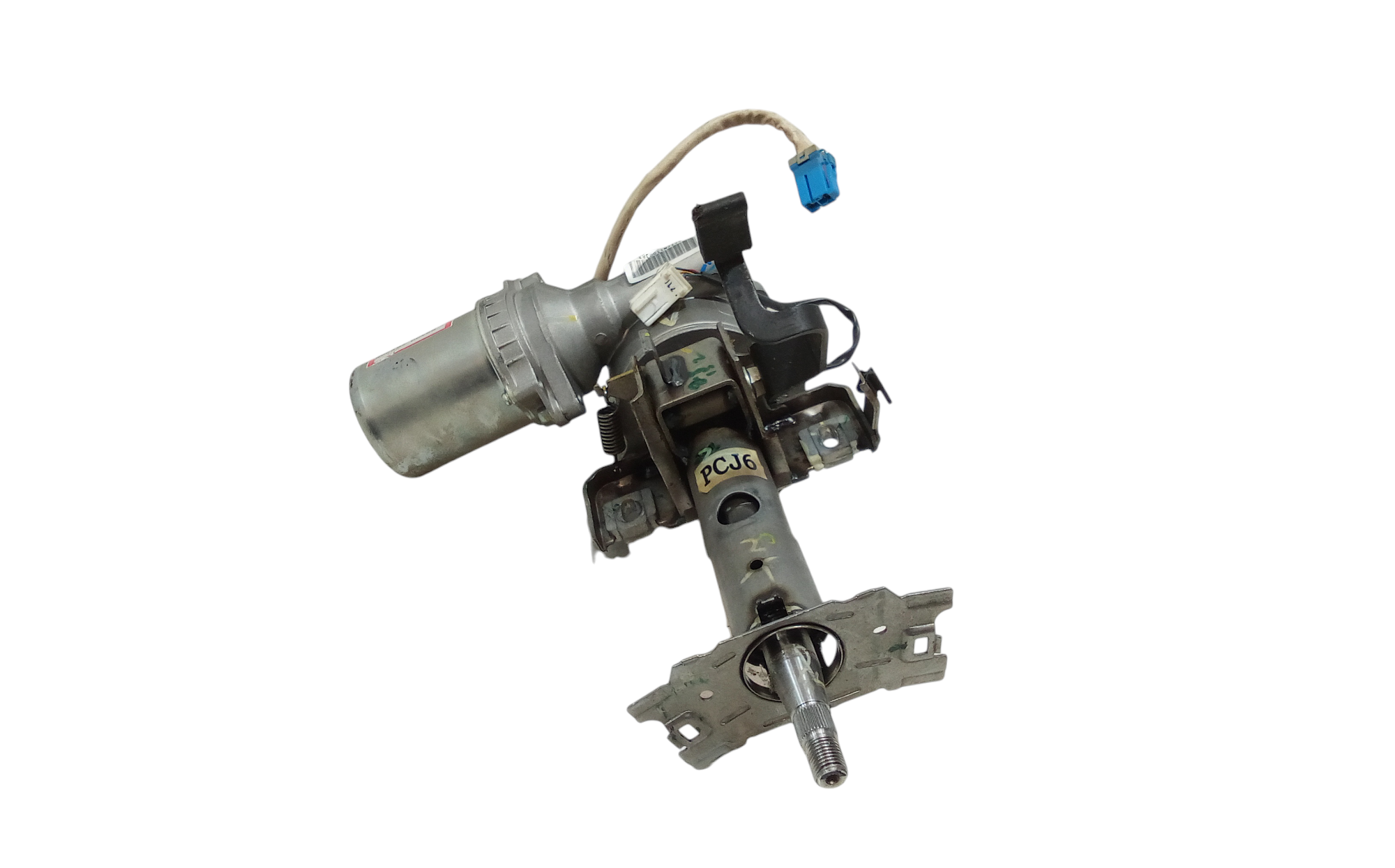 City completo per Dr 1 1 Serie (2009 - 2014)