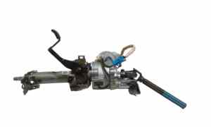 City completo per Dr 1 1 Serie (2009 - 2014)