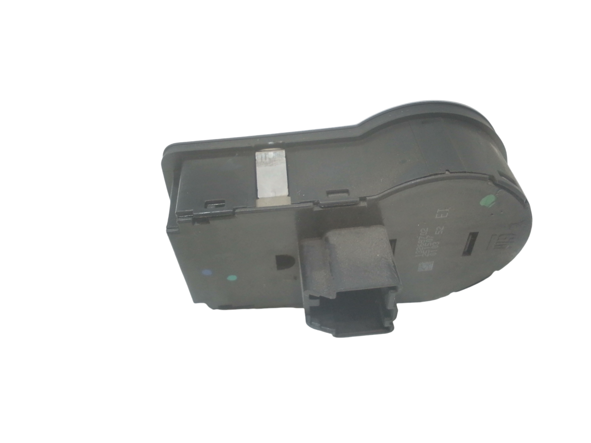 Interruttore comando luci per Opel Astra J (2009 - In produzione)