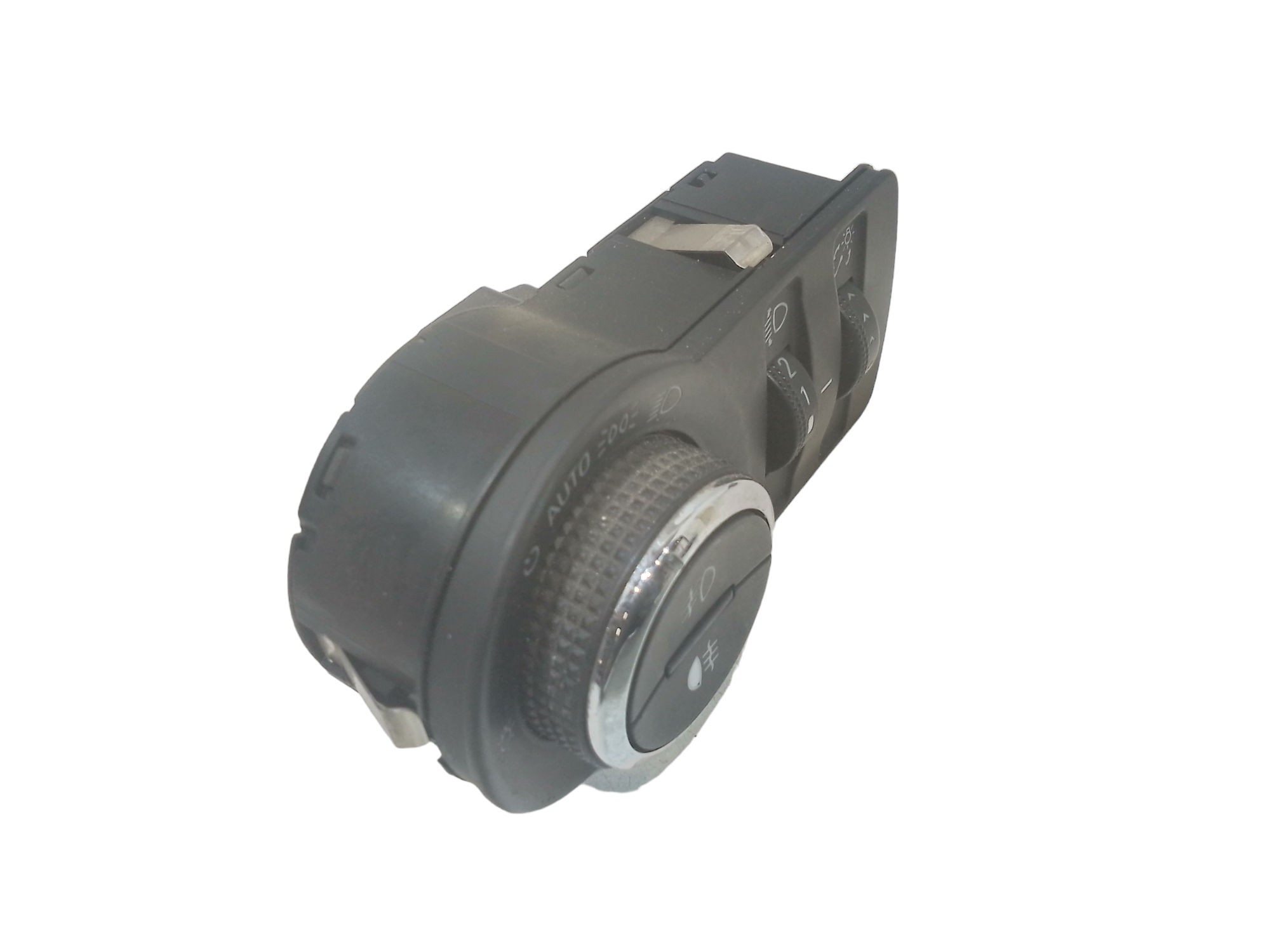 Interruttore comando luci per Opel Astra J (2009 - In produzione)