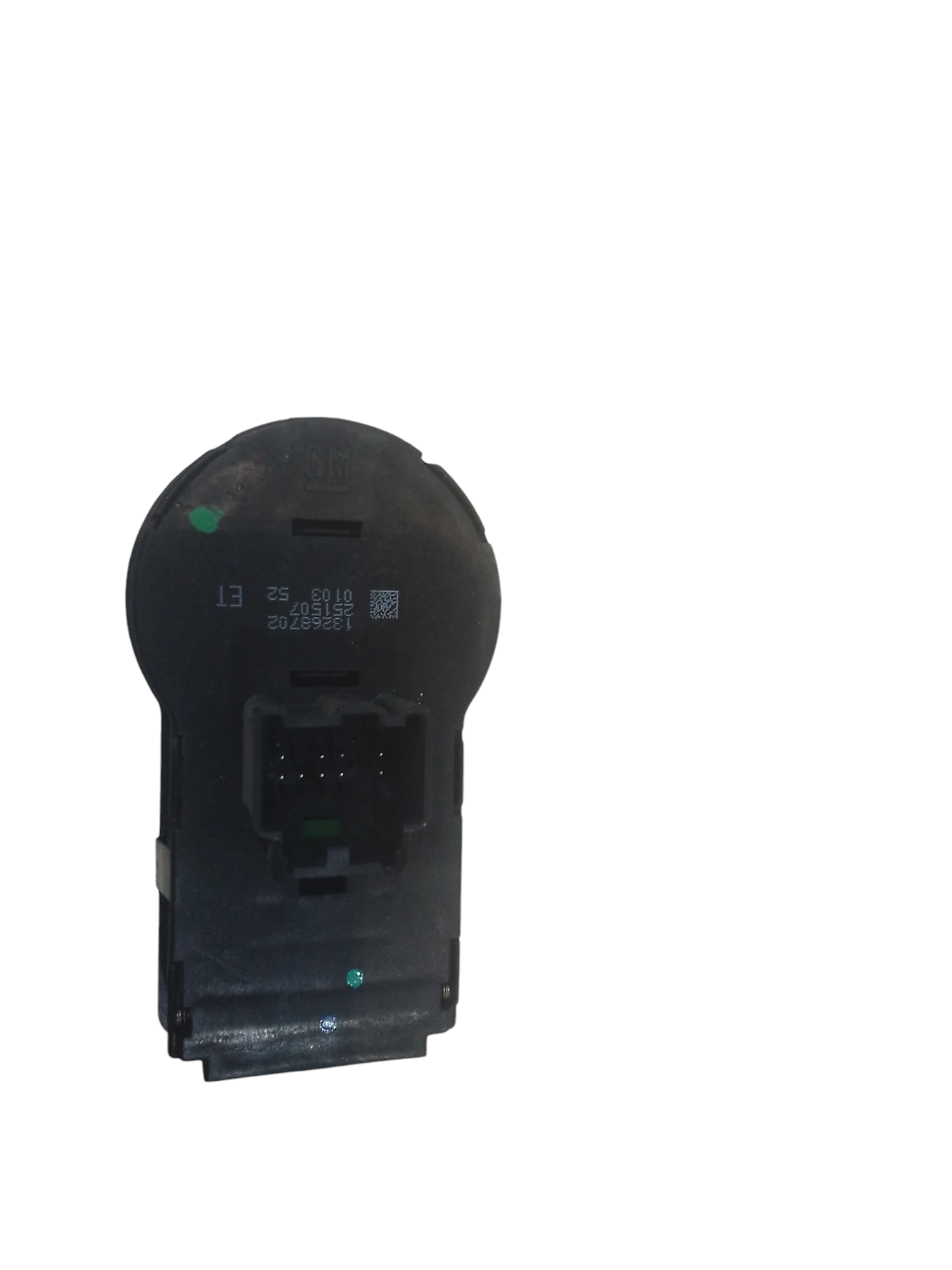 Interruttore comando luci per Opel Astra J (2009 - In produzione)