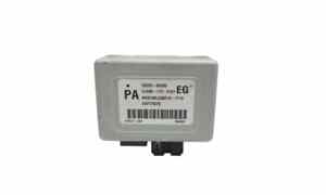 Centralina Servosterzo per Dr 1 1 Serie (2009 - 2014)