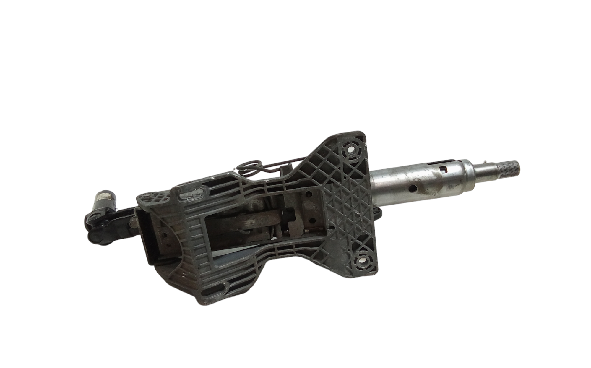 Canna dello sterzo (Piantone) per Opel Astra J (2009 - In produzione)