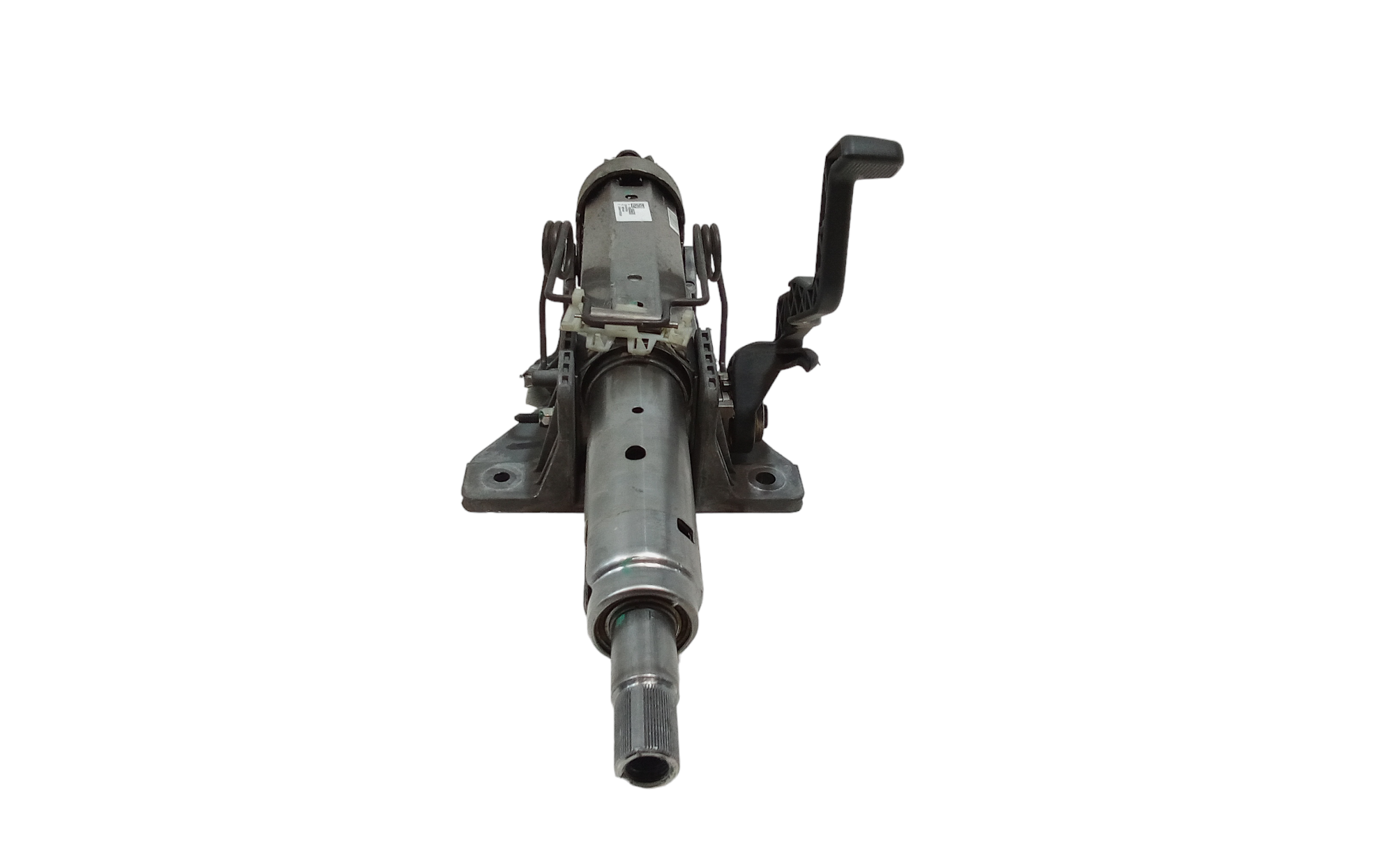 Canna dello sterzo (Piantone) per Opel Astra J (2009 - In produzione)