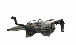 Canna dello sterzo (Piantone) per Opel Astra J (2009 - In produzione)