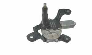 Motorino Tergicristallo Posteriore per Opel Astra J (2009 - In produzione)