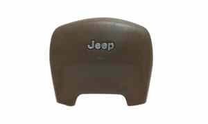Airbag Volante per Jeep Grand Cherokee 2 Serie (1999 - 2004)