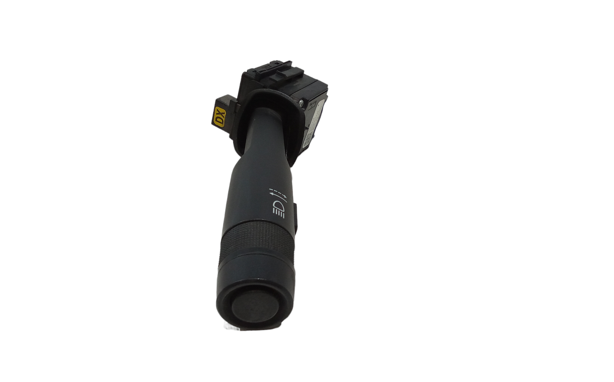 Devioluci sinistro per Opel Astra J (2009 - In produzione)