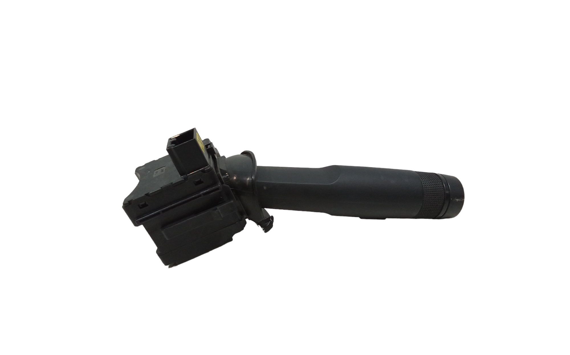 Devioluci sinistro per Opel Astra J (2009 - In produzione)