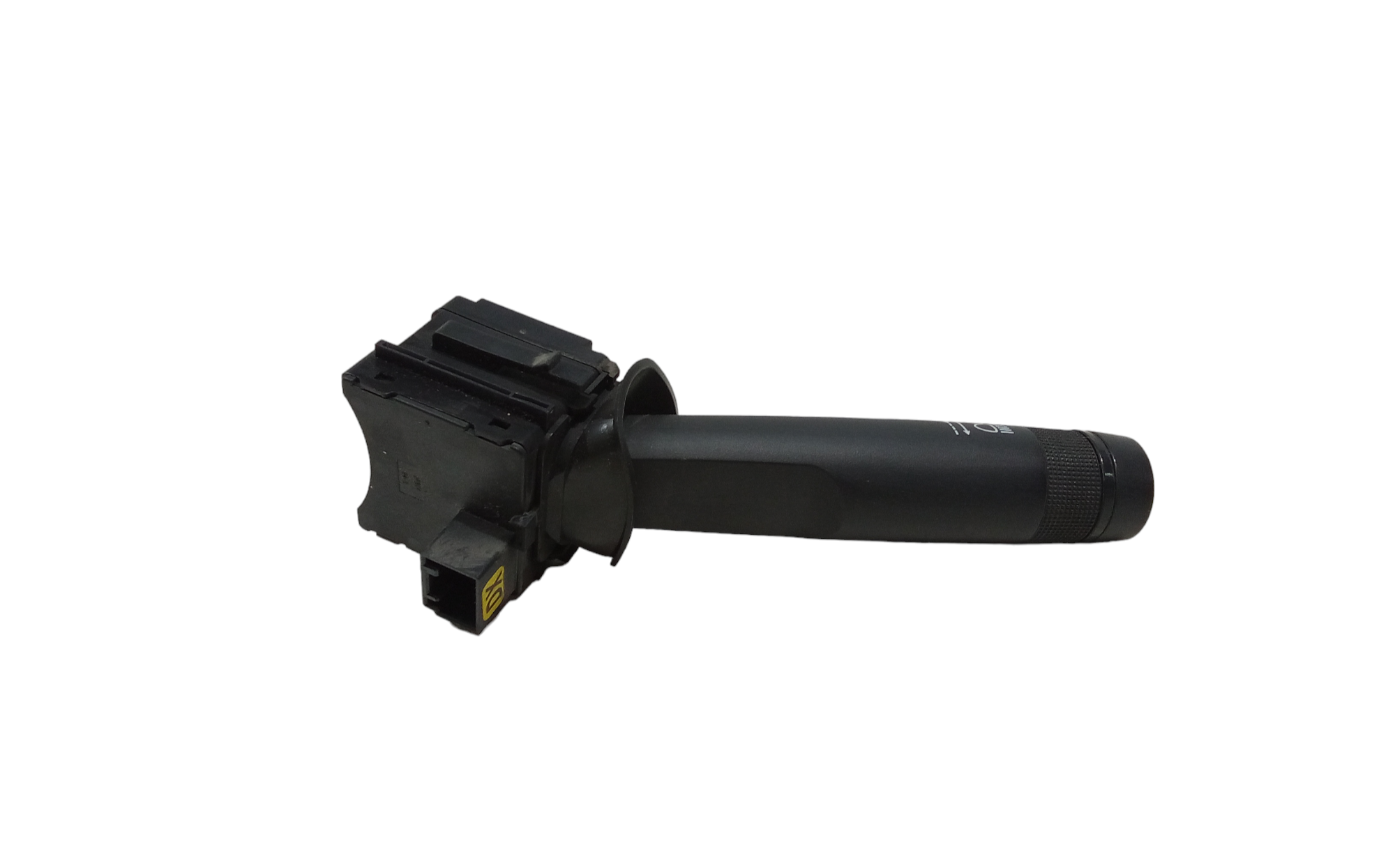 Devioluci sinistro per Opel Astra J (2009 - In produzione)