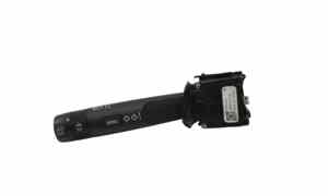 Devioluci sinistro per Opel Astra J (2009 - In produzione)