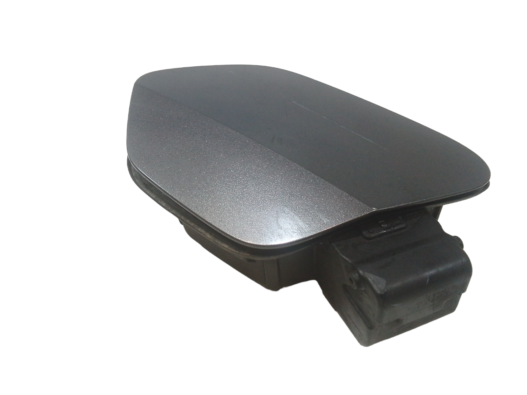 Sportellino Carburante per Opel Corsa F (2019 - )