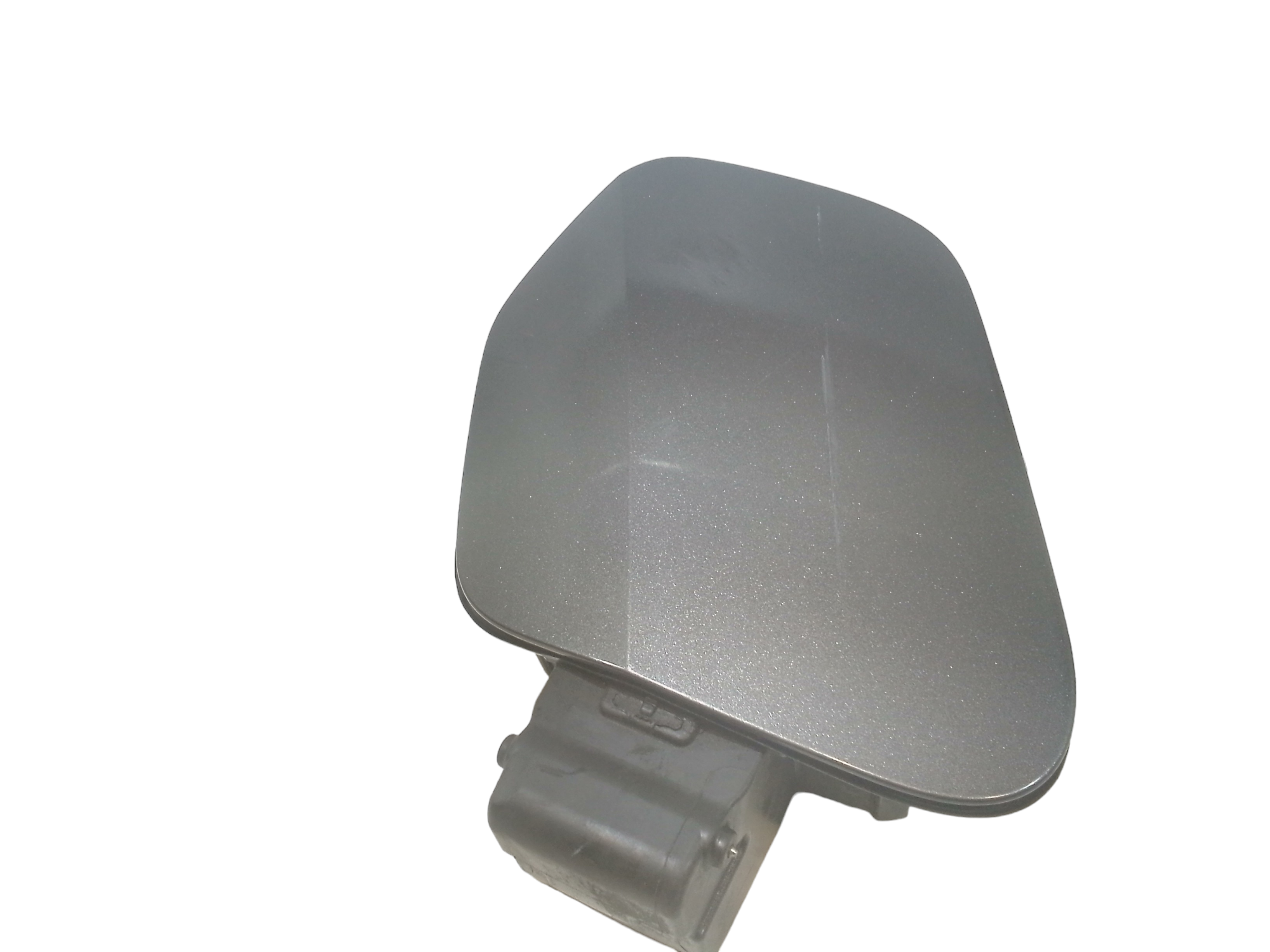 Sportellino Carburante per Opel Corsa F (2019 - )