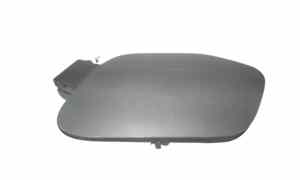 Sportellino Carburante per Opel Corsa F (2019 - )