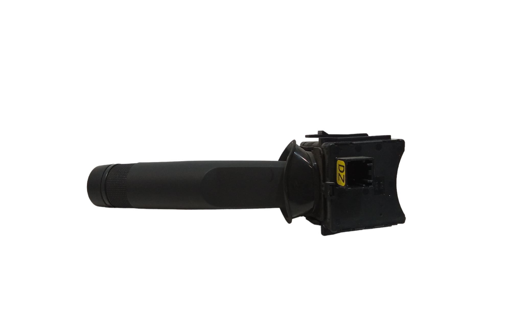 Devioluci destro per Opel Astra J (2009 - In produzione)