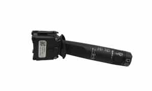 Devioluci destro per Opel Astra J (2009 - In produzione)