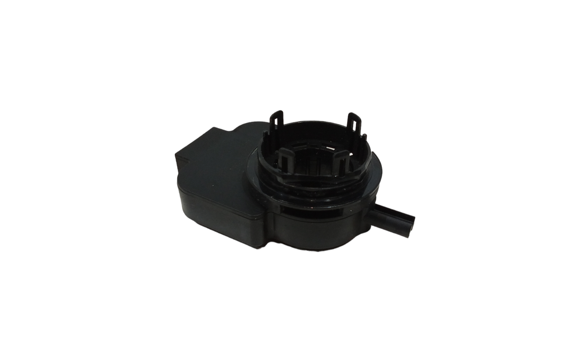 Sensore angolo sterzata per Opel Astra J (2009 - In produzione)