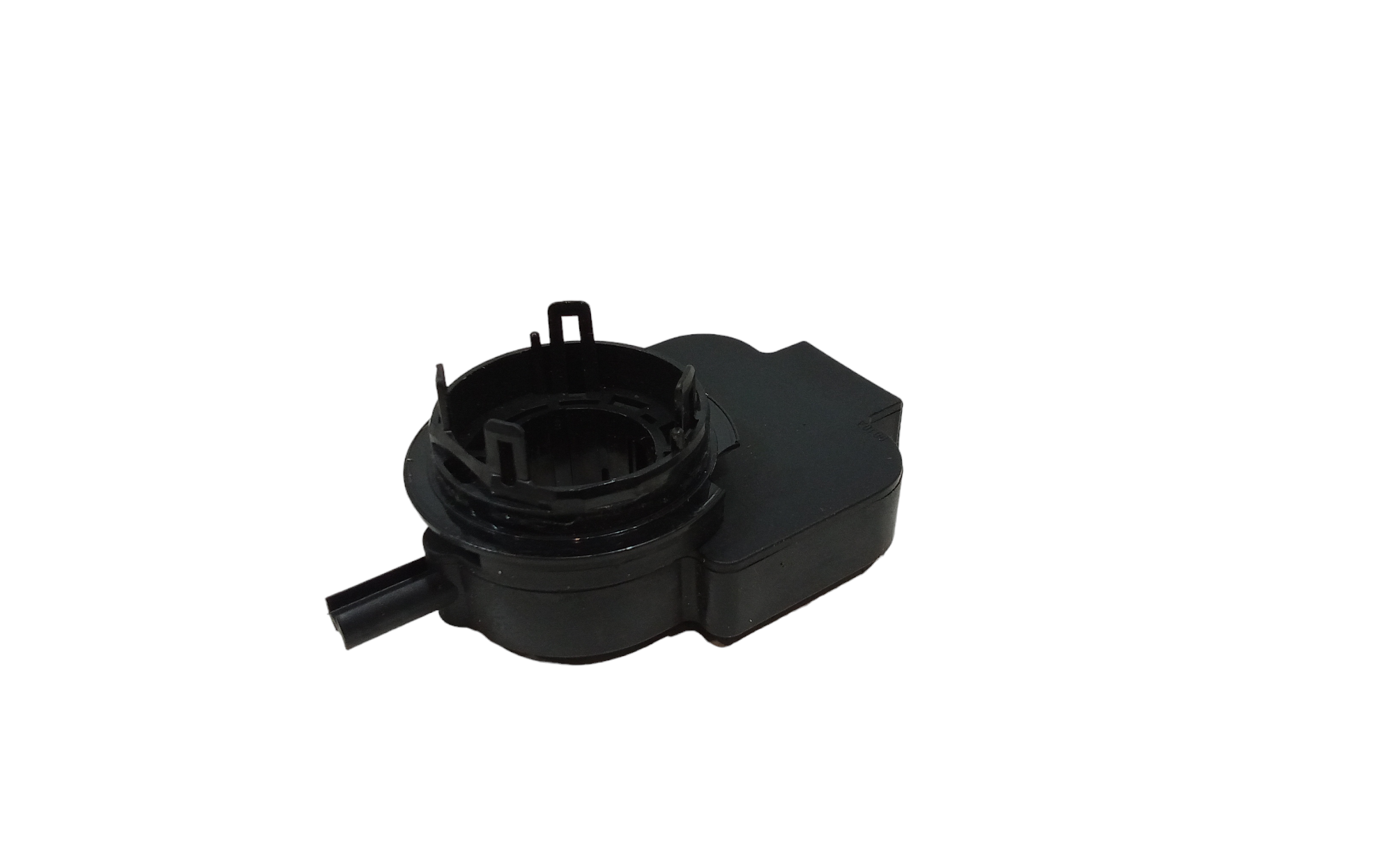 Sensore angolo sterzata per Opel Astra J (2009 - In produzione)