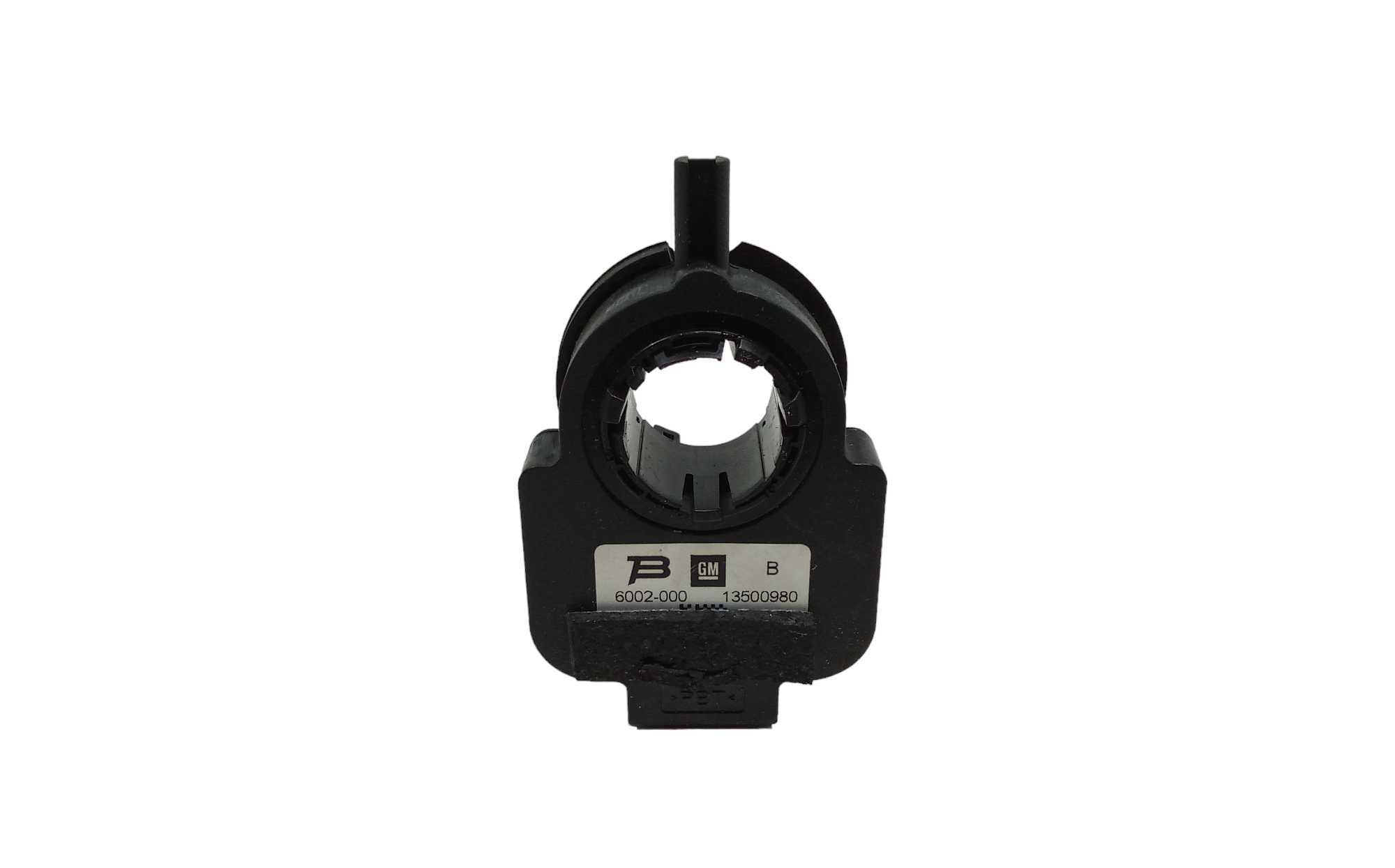 Sensore angolo sterzata per Opel Astra J (2009 - In produzione)