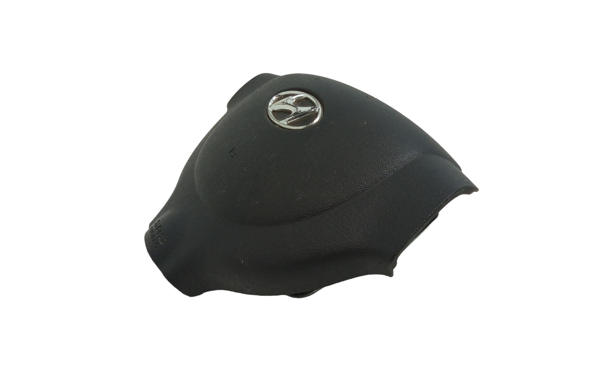 Airbag Volante per Hyundai I10 1 Serie (2007 - 2011)