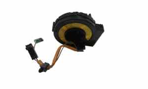 Contatto Spiralato per Hyundai I10 1 Serie (2007 - 2011)