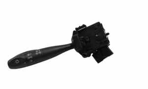 Devioluci sinistro per Hyundai I10 1 Serie (2007 - 2011)