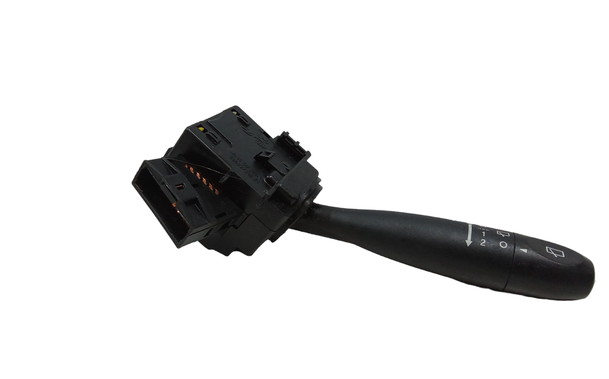 Devioluci destro per Hyundai I10 1 Serie (2007 - 2011)