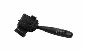 Devioluci destro per Hyundai I10 1 Serie (2007 - 2011)