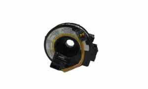 Contatto Spiralato per Opel Agila B (2008 - In produzione)