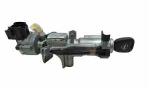 Blocchetto Accensione per Opel Agila B (2008 - In produzione)