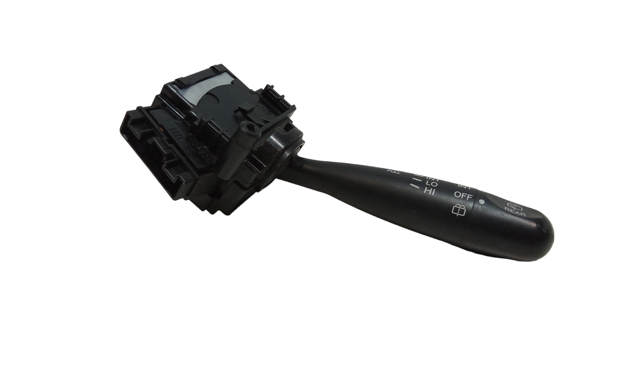 Devioluci destro per Opel Agila B (2008 - In produzione)