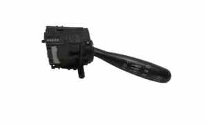 Devioluci destro per Opel Agila B (2008 - In produzione)