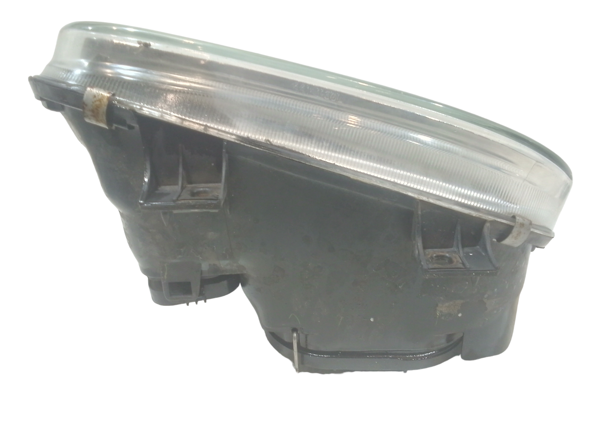 Faro anteriore Sinistro Guida per Volkswagen Golf 4 Berlina (97>03) (1997 - 2003)