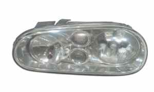 Faro anteriore Sinistro Guida per Volkswagen Golf 4 Berlina (97>03) (1997 - 2003)