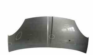 Cofano Anteriore per Dr 1 1 Serie (2009 - 2014)