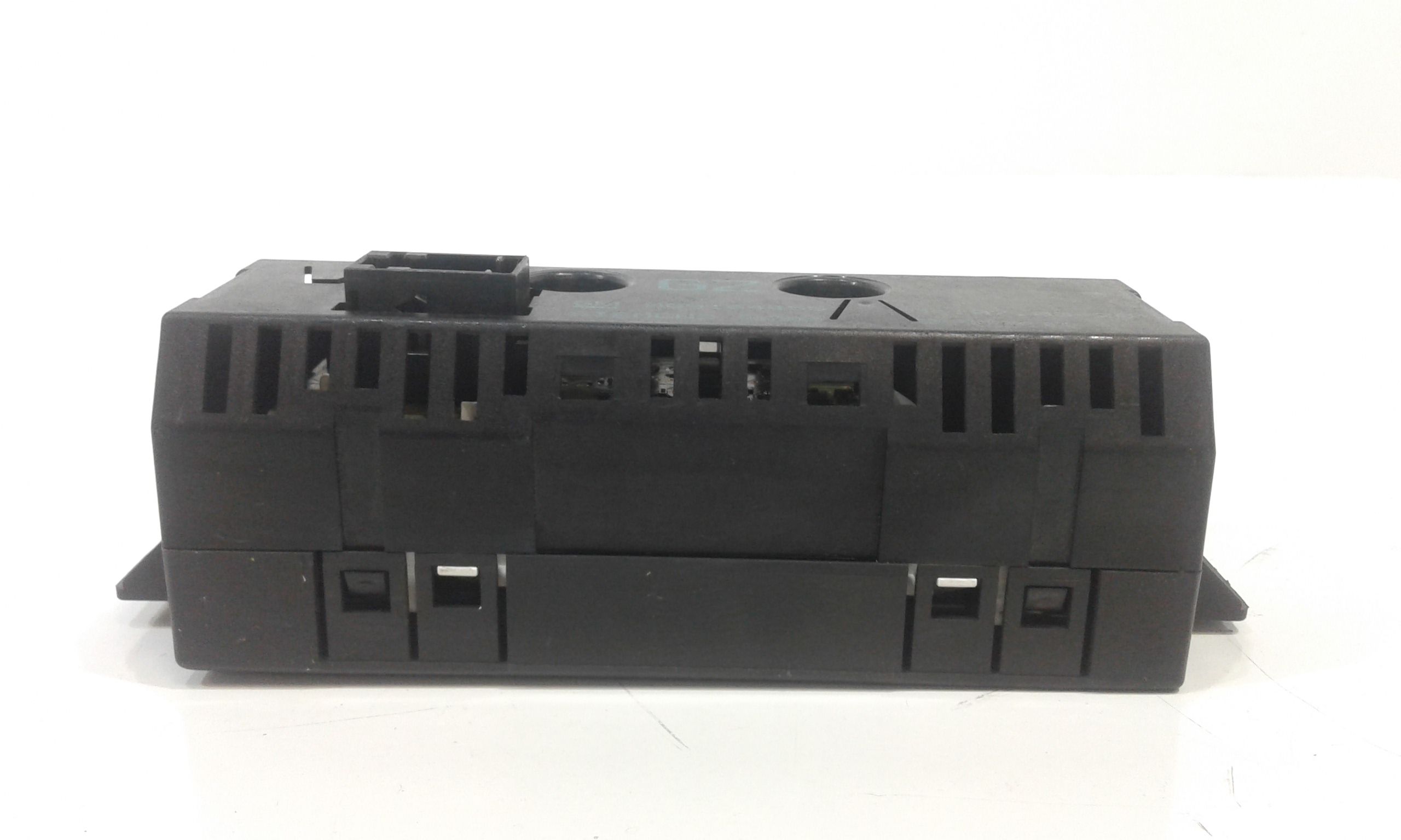 Display OPEL Agila 1 Serie