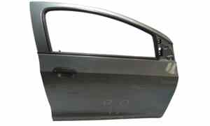 Portiera anteriore Destra per Dr 1 1 Serie (2009 - 2014)