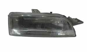 Faro anteriore Destro Passeggero per Fiat Punto Berlina 5p (1993 - 1999)